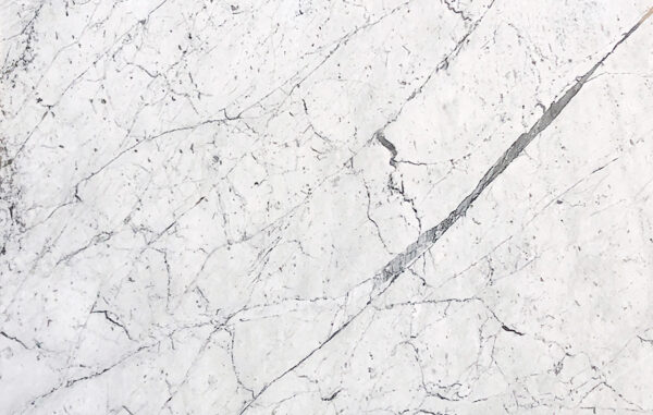 Bianco Carrara