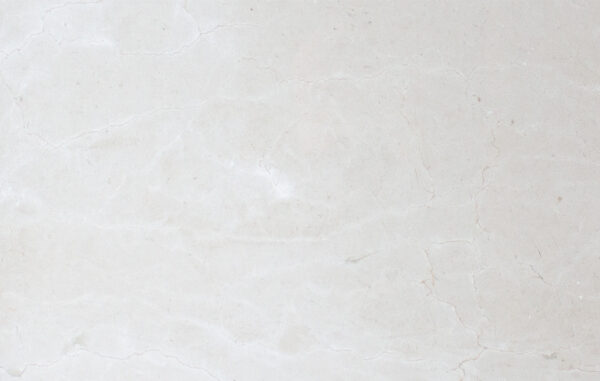 Crema Marfil