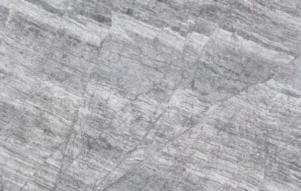 Diamond Grey