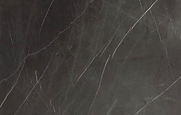 Pietra Grey