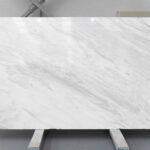 Volakas in slabs