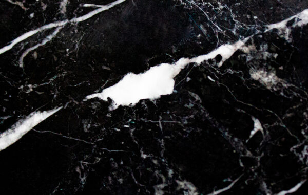 Nero Marquina