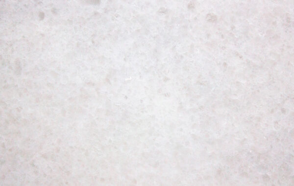 White Vietnam