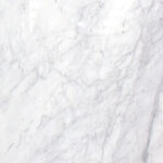 botticino marble from italy