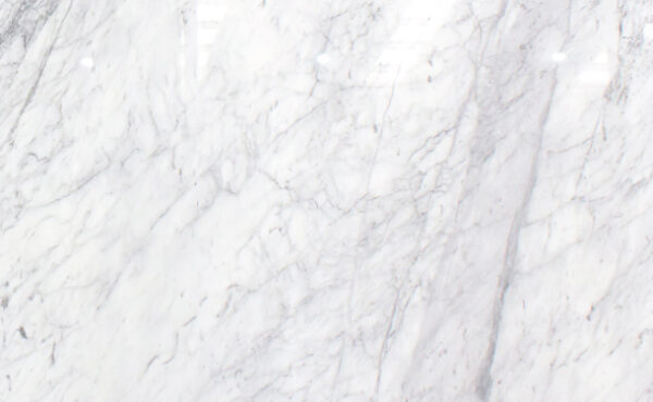 botticino marble from italy