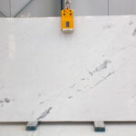 pink onyx marble
