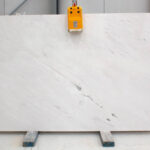 pink onyx for interior design