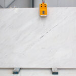 White onyx para revestimientos de interior