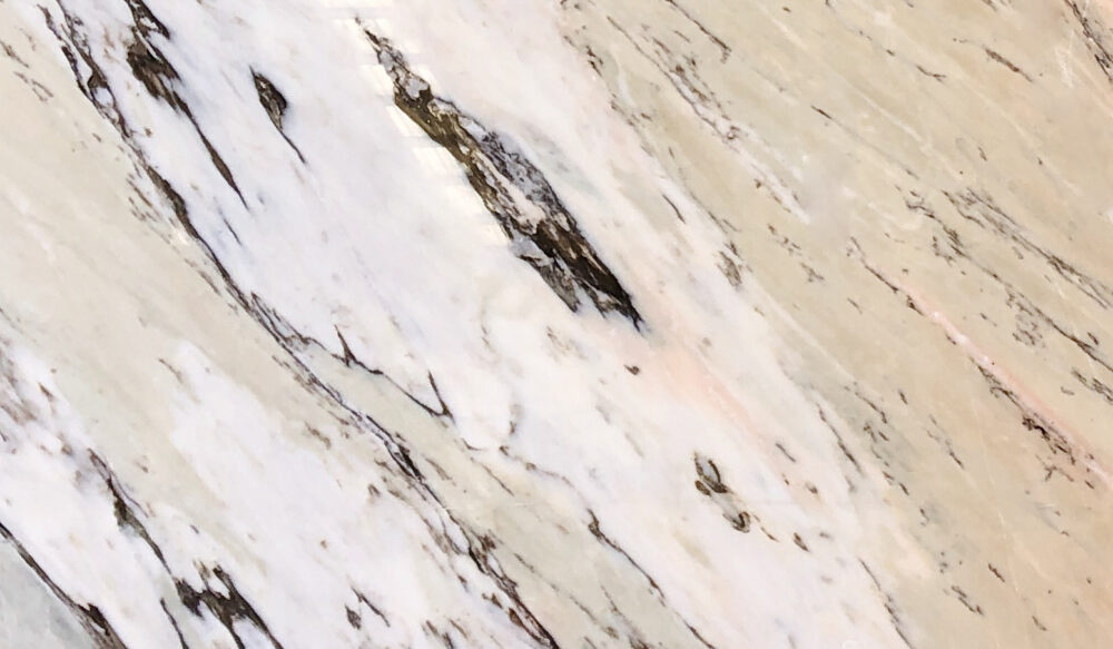 FRP0152B_2