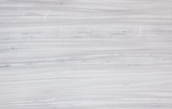 Vermion White