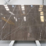 Marble from iran