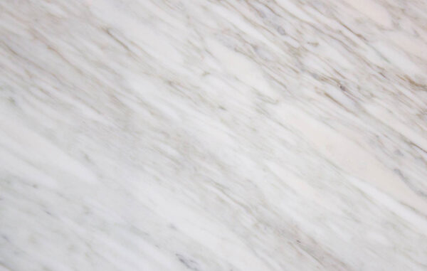 Mármol Calacatta Caldia