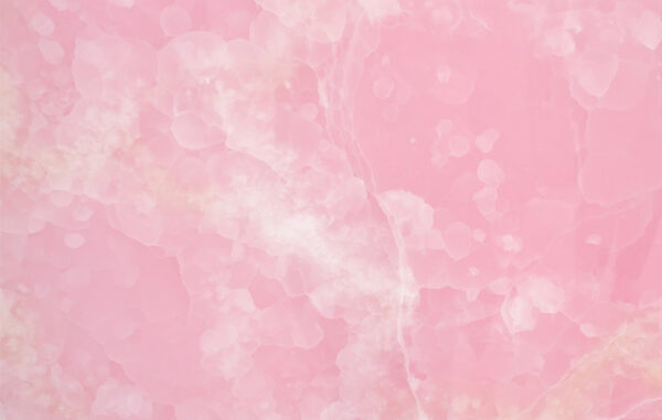Pink Оникс