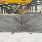 Calacatta Arni marble from Italy