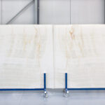 white onyx stone
