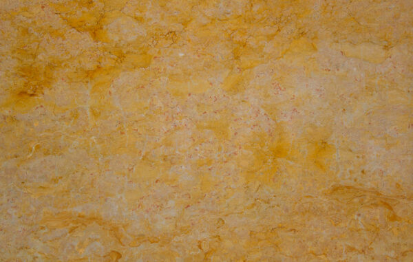Giallo Reale