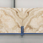 Onyx beige