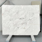 prima venus marble in slabs