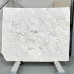 Prima venus marble