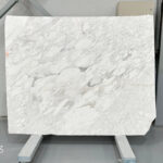 prima venus marble