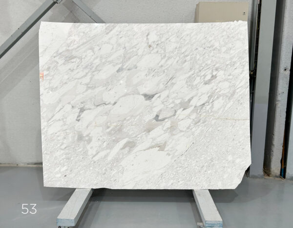 prima venus marble