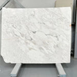 white marble from greece