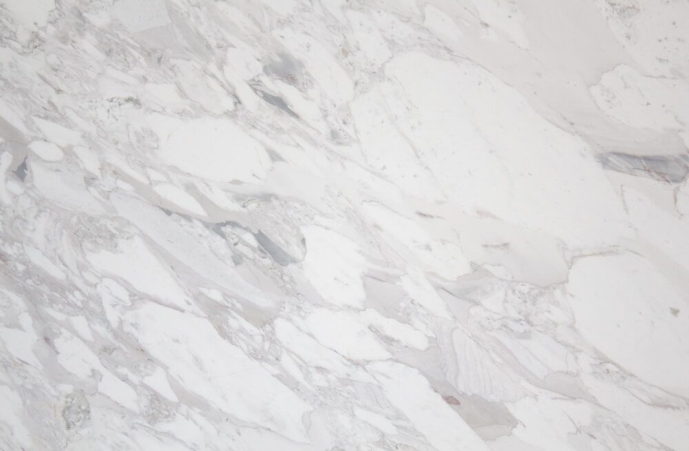A_4