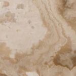 Cream ivory onyx textura