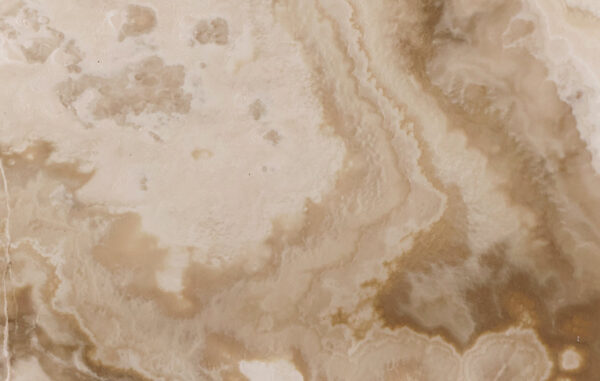 Cream ivory onyx textura
