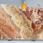 calacatta marble