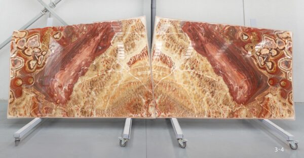 lava onyx