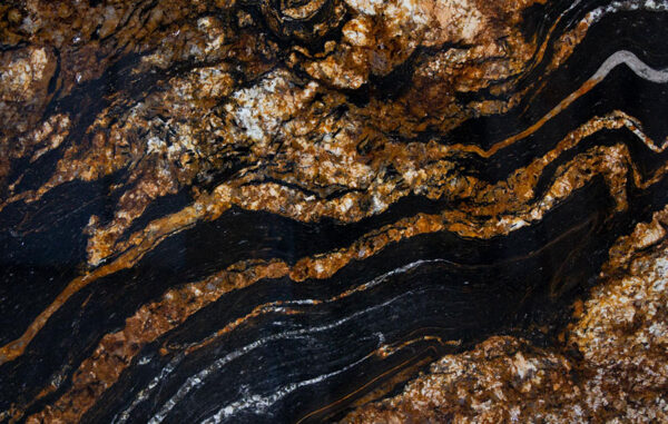 Magma