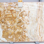 White onyx