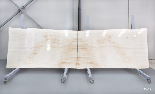 onyx stone for construction