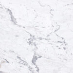 textura prima venus