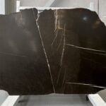 Sahara noir marble