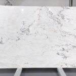 marble for flooring