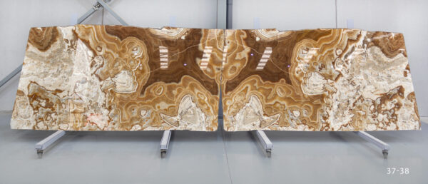 ONYX FOR INTERIORS
