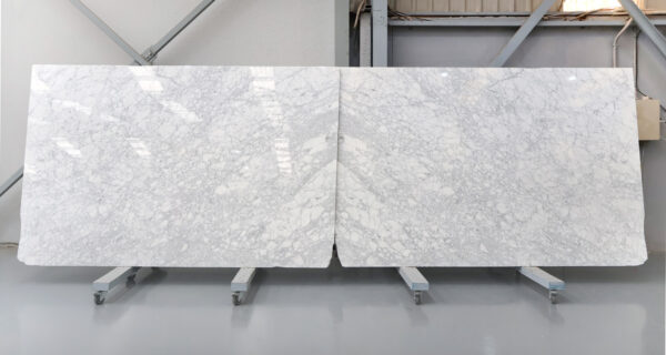 Buy white marble