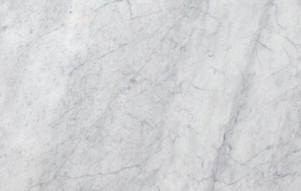bianco carrara marble