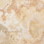 Lemon onyx texture