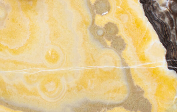 Yellow Оникс