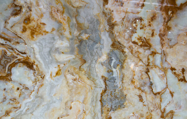 Golden Silk Оникс