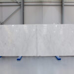 Lava Onyx Stone in slabs for any interior project