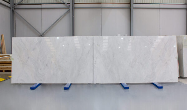 Lava Onyx Stone in slabs for any interior project