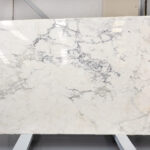 calacatta marble