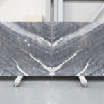 grey marble