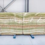 bambu marble