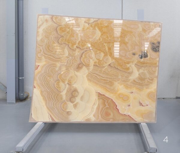 onyx rainbow superficie natural