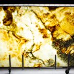 onyx translucent